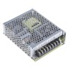 MEAN WELL RT-65C Switching Power Supply Triple Output 15V DC 65.5W Universal Input 88-264V AC 370V DC