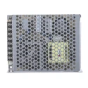 MEAN WELL RT-65C Switching Power Supply Triple Output 15V DC 65.5W Universal Input 88-264V AC 370V DC