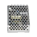 MEAN WELL RS-15-5 Switching Power Supply 5V DC 15W 3A Universal Input 85-264VAC 120-370VDC RS-15-5