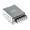 MEAN WELL RS-15-5 Switching Power Supply 5V DC 15W 3A Universal Input 85-264VAC 120-370VDC RS-15-5