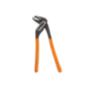 Groz Water Pump Plier Length 250 mm WPP/BJ/10/CV