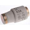 ETI 63A, 500V AC D3 Diazed Fuse with E33 Thread Size 2313403