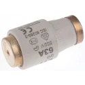 ETI 63A, 500V AC D3 Diazed Fuse with E33 Thread Size 2313403