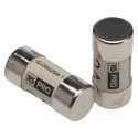 RS PRO 2A Cartridge Fuse 13 x 29 mm, 415V AC, Pull Cap, Cylindrical Shape 413-787