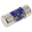 RS PRO 6A Cartridge Fuse, 13 x 29 mm, 415V AC, Pull Cap, High Breaking Capacity 80kA 413-800