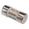 RS PRO 4A Cartridge Fuse 13 x 29 mm 415V AC High Breaking Capacity RS PRO 413-793