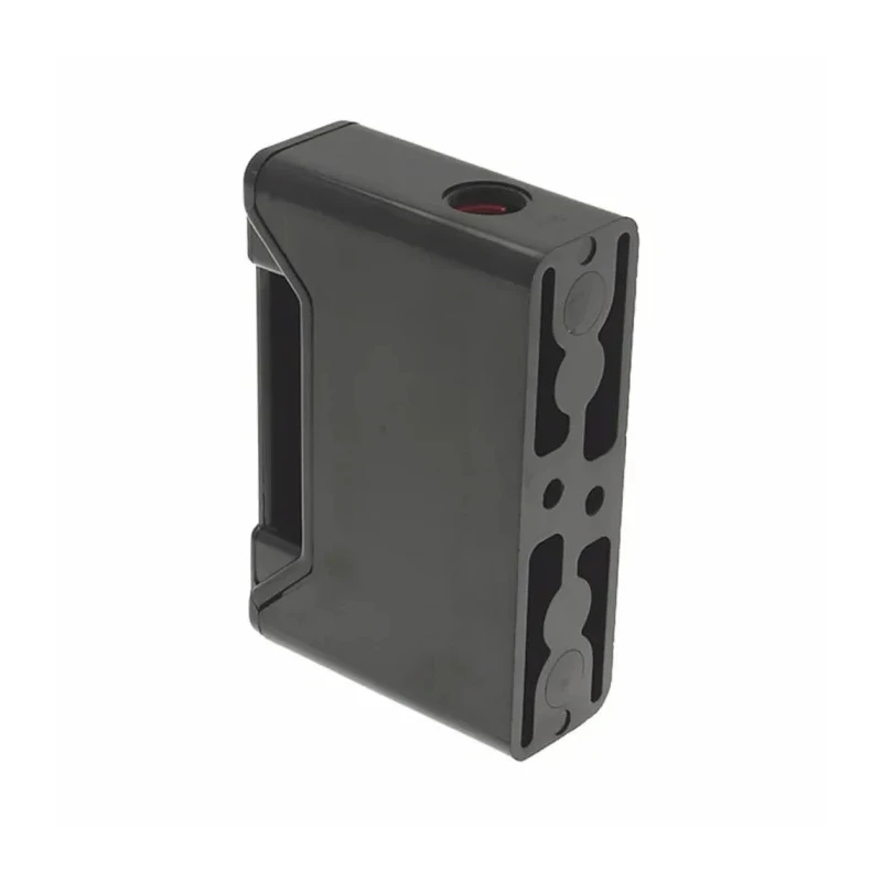 Eaton 32A Rail Mount Fuse Holder for A2 Fuse, 1P-Pole, 690V AC RS32H