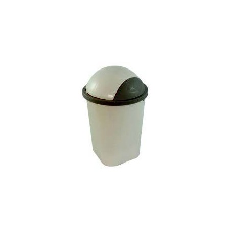 actionware-garbage-dustbin-10-ltr