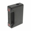 Eaton 32A Rail Mount Fuse Holder for A2 Fuse, 1P-Pole, 690V AC RS32H