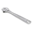 groz-adjustable-wrench-length-200-mm-awr-cv-8-39549