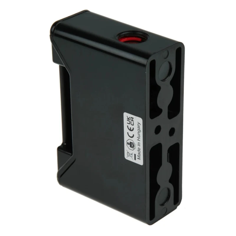 Eaton 63A 690V AC Rail Mount Fuse Holder for A3 Compatible Fuse Size, 1 Pole, Front Connected, RS63H