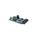 Microchip Communication & Wireless Development Tool BM71 Xplained PRO Bluetooth Low Energy Module 2.4 GHz BM71