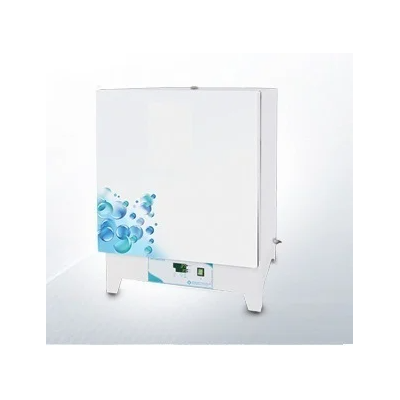 oven-eco-gain-series-7047dt-043-39550