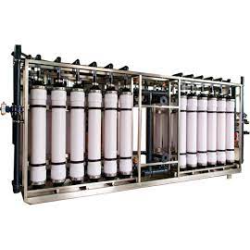 water-ultrafiltration-system-500lph-33152