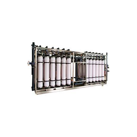 water-ultrafiltration-system-500lph-33152