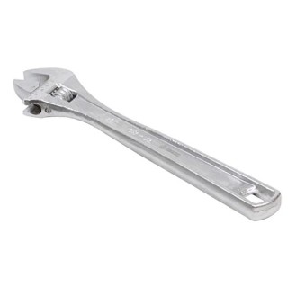 groz-adjustable-wrench-length-250-mm-awr-cv-10-39551