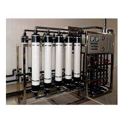 water-ultrafiltration-system-100lph-33153