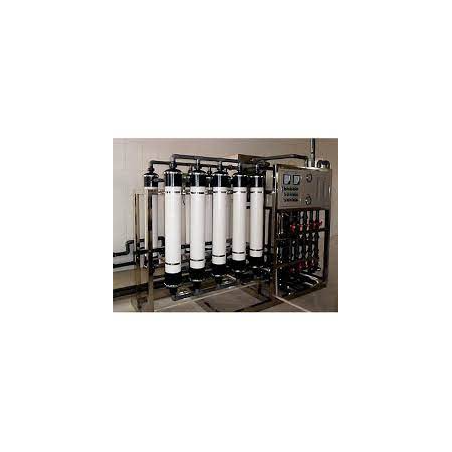 water-ultrafiltration-system-100lph-33153