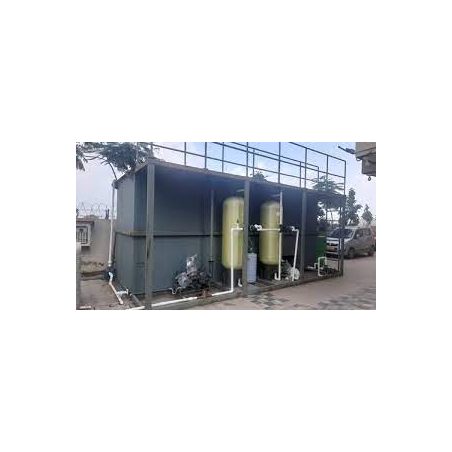 domestic-sewage-treatment-plant-500-kld-33154