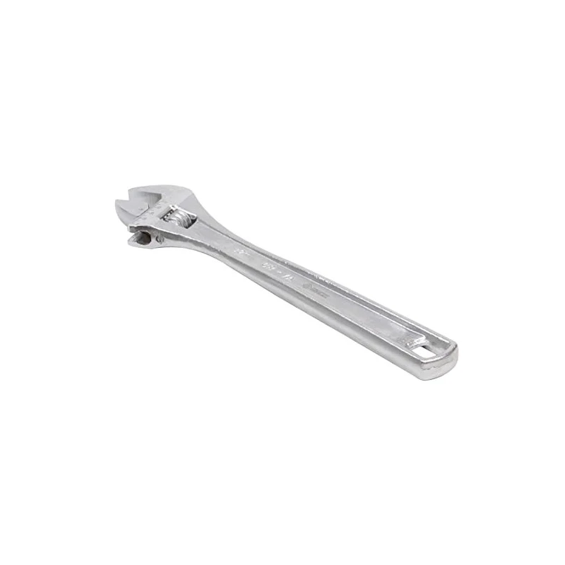 groz-adjustable-wrench-length-300-mm-awr-cv-12-39553