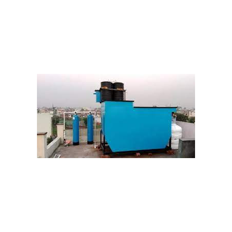 domestic-sewage-treatment-plant-100-kld-33155