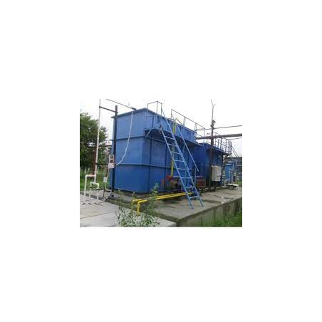 domestic-sewage-treatment-plant-1000-kld-33156