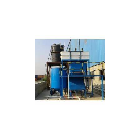 moving-bed-bioreactor-portable-sewage-treatment-plant-mbbr-500-kld-33157