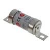 Eaton British Standard Tag Fuse 100A 660V AC High Rupture Capacity A3 73 mm TIS63M100