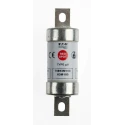 Eaton British Standard Tag Fuse 100A 660V AC High Rupture Capacity A3 73 mm TIS63M100