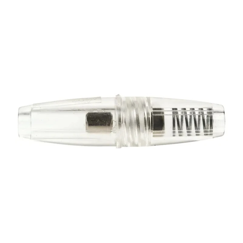 Bulgin 10A In-line Fuse Holder for 6.3 x 32 mm, 250V FX0180