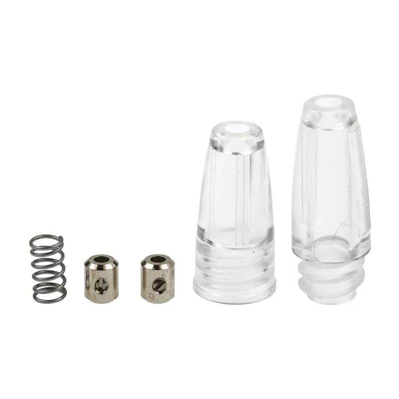 Bulgin 10A In-line Fuse Holder for 6.3 x 32 mm, 250V FX0180