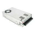 MEAN WELL QP-320F Switching Power Supply 4 Output 24V DC 316W Chassis Mount QP-320F