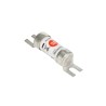 Eaton British Standard Fuse A1 Size 10A 550V AC High Rupture Capacity 44.5 mm Fixing Centres NIT10