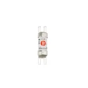 Eaton British Standard Fuse A1 Size 10A 550V AC High Rupture Capacity 44.5 mm Fixing Centres NIT10