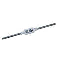groz-tap-wrench-length-133-mm-arwr-sg-0-39559