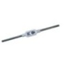 Groz ARWR/SG/0 Tap Wrench Length 133 mm