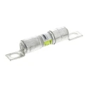 Eaton 15A British Standard Fuse 9 x 46 mm 240V AC High Rupture Capacity GSA15