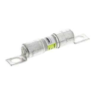 Eaton 15A British Standard Fuse 9 x 46 mm 240V AC High Rupture Capacity GSA15