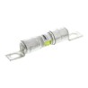 Eaton 15A British Standard Fuse 9 x 46 mm 240V AC High Rupture Capacity GSA15