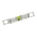 Eaton 15A British Standard Fuse 9 x 46 mm 240V AC High Rupture Capacity GSA15