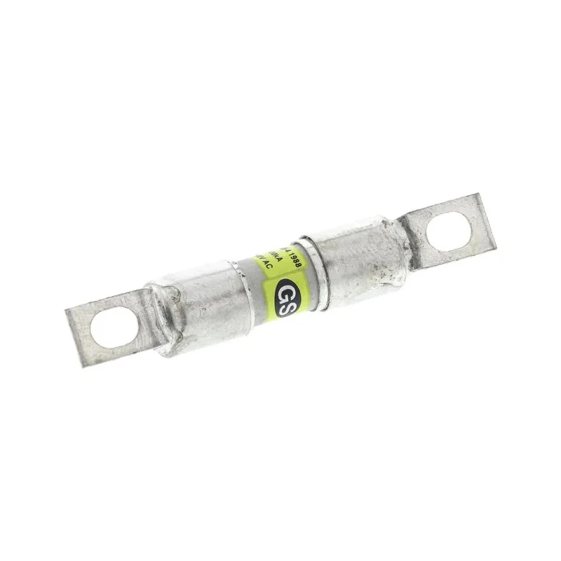Eaton 15A British Standard Fuse 9 x 46 mm 240V AC High Rupture Capacity GSA15