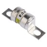 Eaton 75A British Standard Fuse 240V AC High Rupture Capacity Fast Acting GSA75