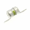 Eaton 75A British Standard Fuse 240V AC High Rupture Capacity Fast Acting GSA75