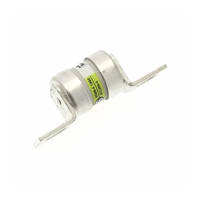 Eaton 75A British Standard Fuse 240V AC High Rupture Capacity Fast Acting GSA75