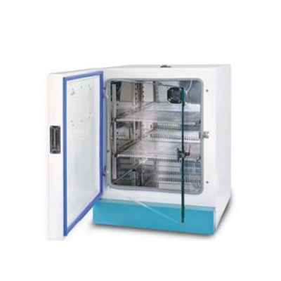 incubator-stream-series-39562