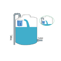 automatic-water-level-control-valve-jyn15-33159-1
