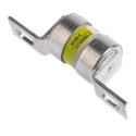 Eaton 75A British Standard Fuse 240V AC High Rupture Capacity Fast Acting GSA75