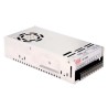 MEAN WELL Switching Power Supply 4 Output 12V DC 150W 370V DC 264V AC QP-150B