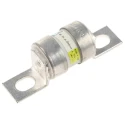 Eaton 100A British Standard Fuse 18 x 59 mm 240V AC High Rupture Capacity GSA100