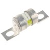 Eaton 100A British Standard Fuse 18 x 59 mm 240V AC High Rupture Capacity GSA100